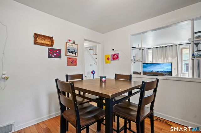 185 Lee Street, West Haven, CT 06516