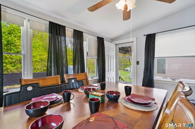 185 Lee Street, West Haven, CT 06516