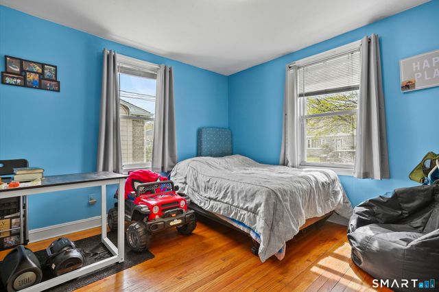 185 Lee Street, West Haven, CT 06516