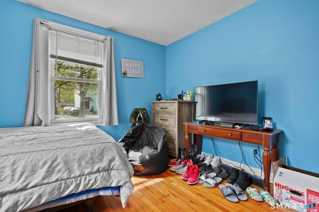 185 Lee Street, West Haven, CT 06516