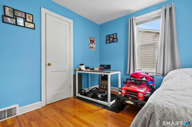 185 Lee Street, West Haven, CT 06516