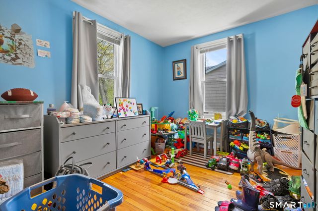 185 Lee Street, West Haven, CT 06516