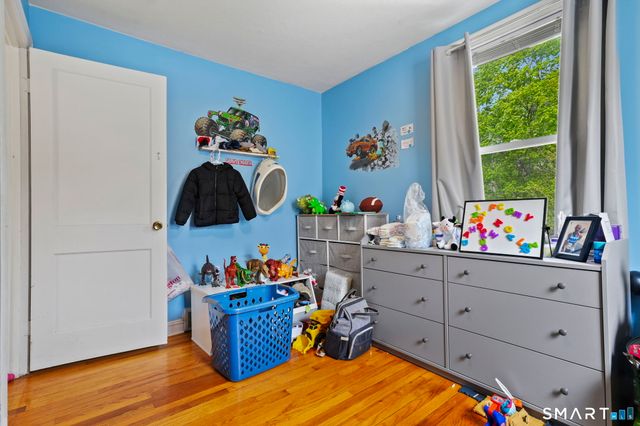 185 Lee Street, West Haven, CT 06516