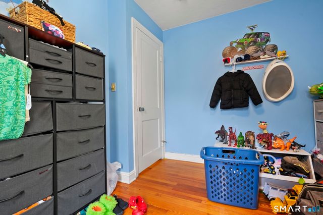 185 Lee Street, West Haven, CT 06516