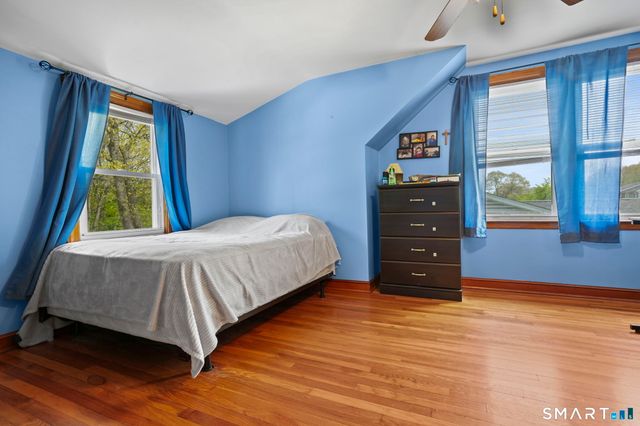 185 Lee Street, West Haven, CT 06516