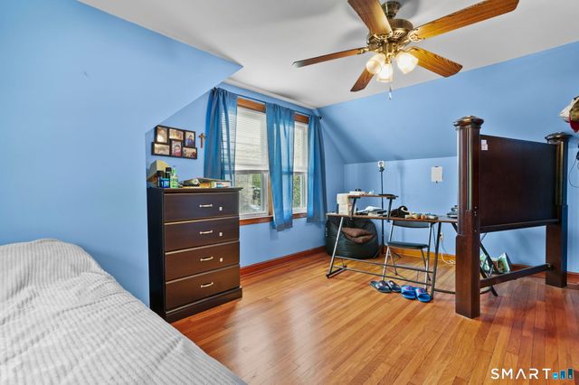 185 Lee Street, West Haven, CT 06516