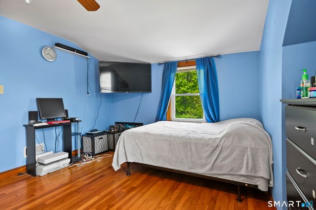 185 Lee Street, West Haven, CT 06516