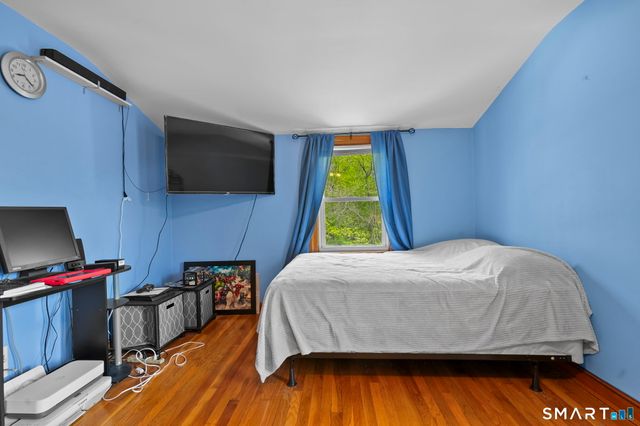 185 Lee Street, West Haven, CT 06516