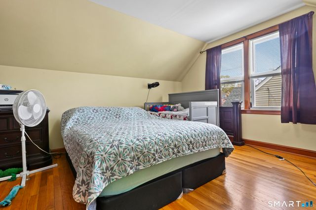 185 Lee Street, West Haven, CT 06516