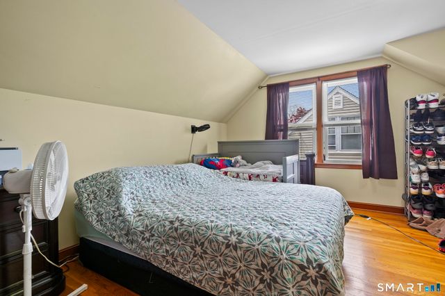 185 Lee Street, West Haven, CT 06516