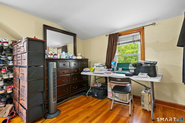 185 Lee Street, West Haven, CT 06516