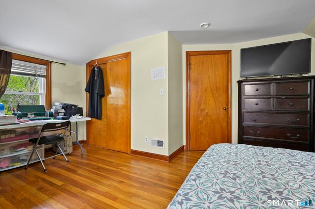 185 Lee Street, West Haven, CT 06516