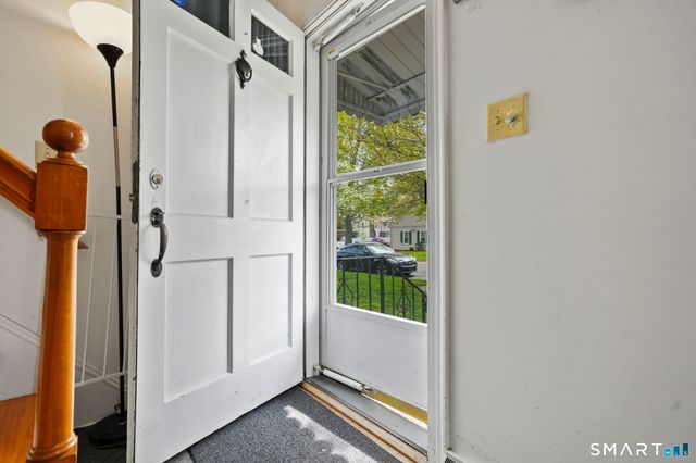 185 Lee Street, West Haven, CT 06516