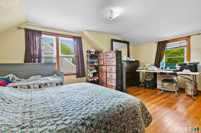 185 Lee Street, West Haven, CT 06516