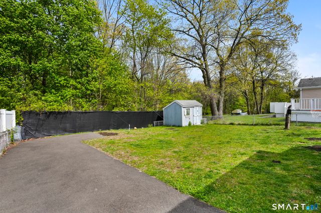 185 Lee Street, West Haven, CT 06516