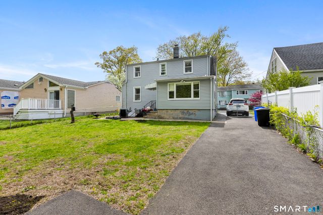 185 Lee Street, West Haven, CT 06516