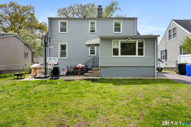 185 Lee Street, West Haven, CT 06516