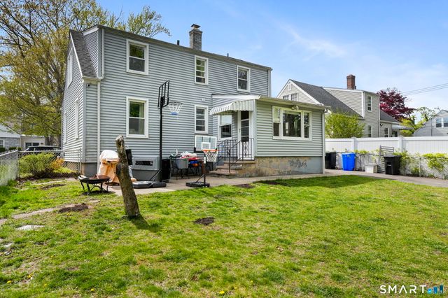 185 Lee Street, West Haven, CT 06516