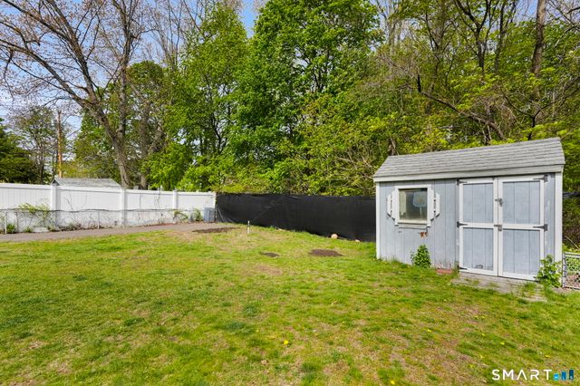 185 Lee Street, West Haven, CT 06516