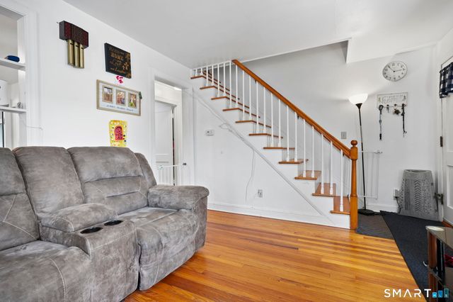 185 Lee Street, West Haven, CT 06516