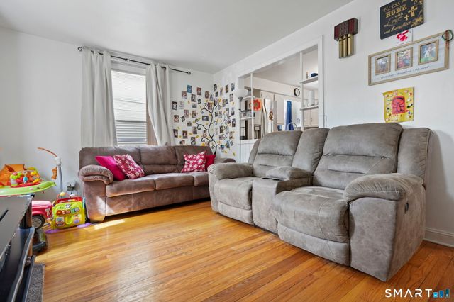 185 Lee Street, West Haven, CT 06516