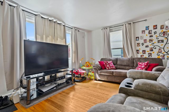 185 Lee Street, West Haven, CT 06516