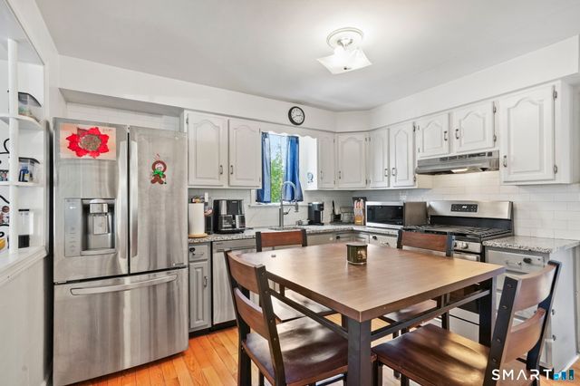 185 Lee Street, West Haven, CT 06516