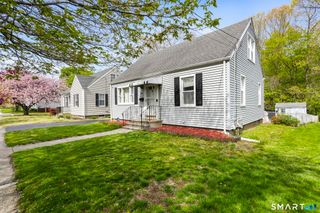 185 Lee Street, West Haven, CT 06516