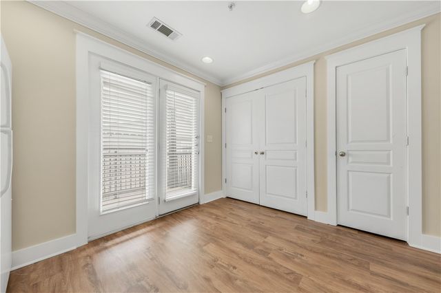 1725 Harvey Mitchell Parkway S 1631, College Station, TX 77840