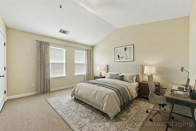 1725 Harvey Mitchell Parkway S 1631, College Station, TX 77840