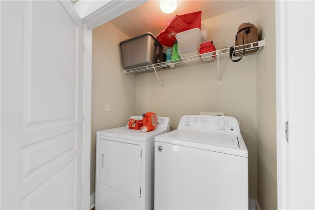 1725 Harvey Mitchell Parkway S 1631, College Station, TX 77840