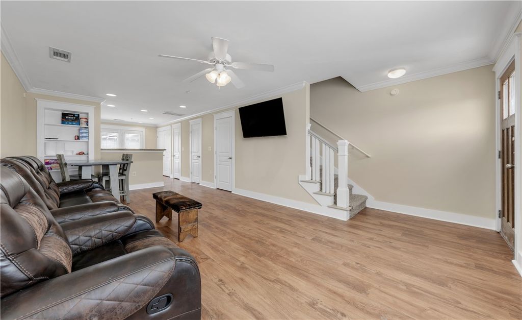1725 Harvey Mitchell Parkway S 1631, College Station, TX 77840 — photo 3