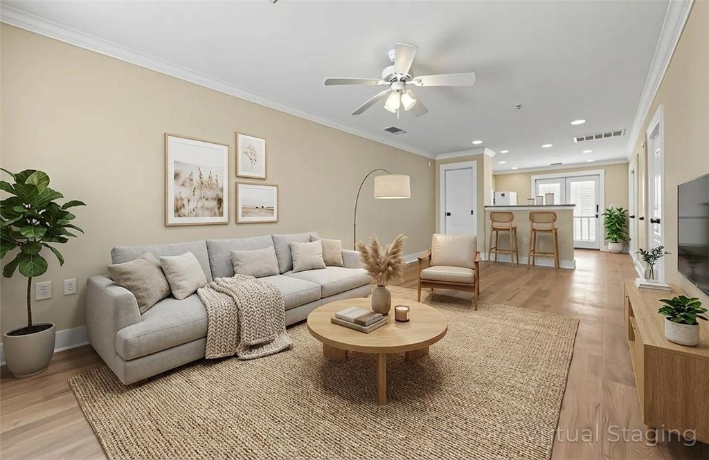 1725 Harvey Mitchell Parkway S 1631, College Station, TX 77840 — photo 4
