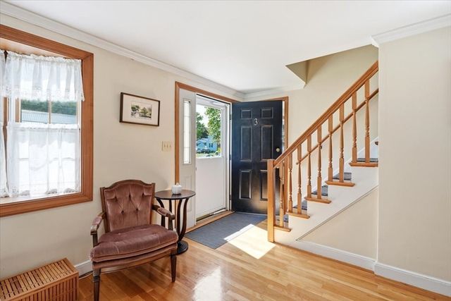 3 Devine Rd, Randolph, MA 02368
