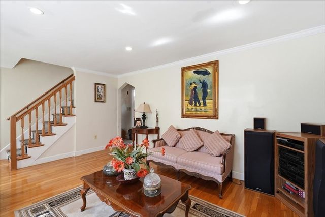 3 Devine Rd, Randolph, MA 02368