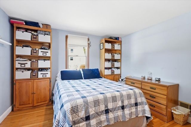 3 Devine Rd, Randolph, MA 02368