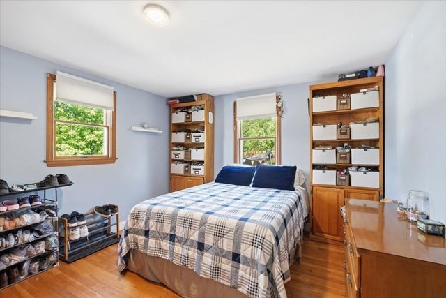 3 Devine Rd, Randolph, MA 02368