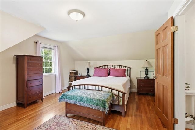 3 Devine Rd, Randolph, MA 02368