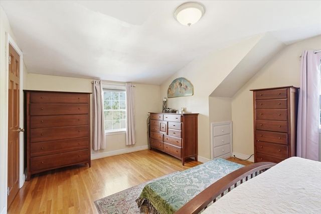 3 Devine Rd, Randolph, MA 02368