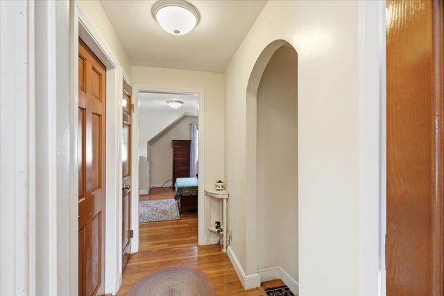 3 Devine Rd, Randolph, MA 02368