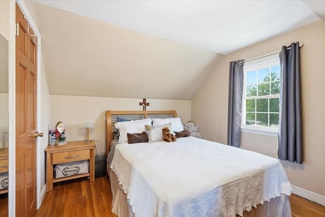 3 Devine Rd, Randolph, MA 02368