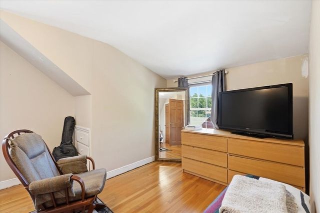 3 Devine Rd, Randolph, MA 02368
