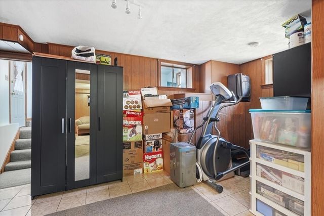 3 Devine Rd, Randolph, MA 02368