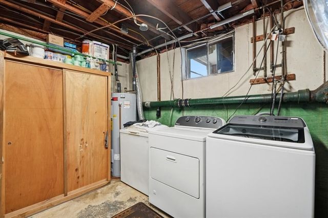 3 Devine Rd, Randolph, MA 02368