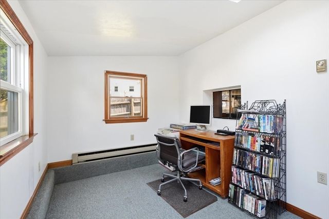 3 Devine Rd, Randolph, MA 02368