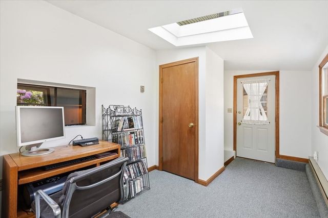 3 Devine Rd, Randolph, MA 02368