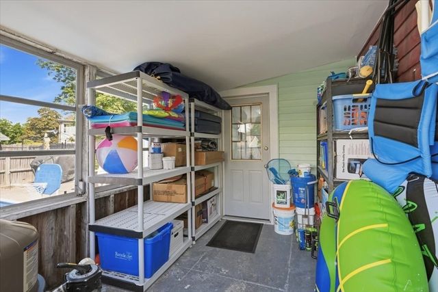 3 Devine Rd, Randolph, MA 02368