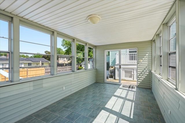 3 Devine Rd, Randolph, MA 02368