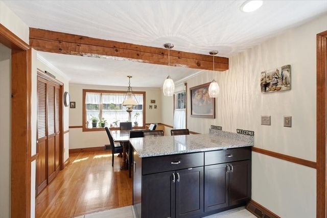 3 Devine Rd, Randolph, MA 02368