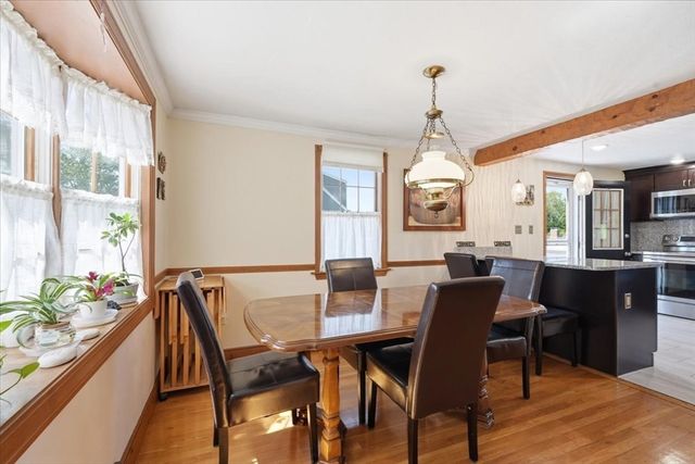 3 Devine Rd, Randolph, MA 02368